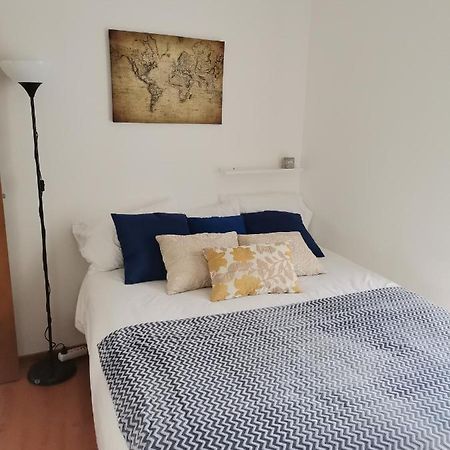 Studio Acolhedor E Confortavel - Nazare Waves Exterior foto